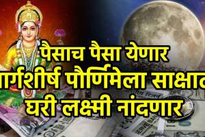 Shukra Nakshatra Gochar 2025