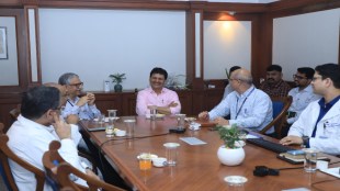 maharashtra cancer care centers tata hospital supports health rural treatment Abitkar Mahatma Phule Yojana mumbai