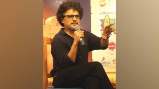 Sharad Baviskar Ideological Public Sphere Philosopher Genesis Genealogy JNU Culture Autonomy Libertarianism Libertycide Society ocd 94