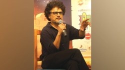 वैचारिक अवकाश ही समाजाची गरज…