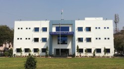 MCOCA : मोठी बातमी! फरार माजी नगरसेवकावर ‘मकोका’