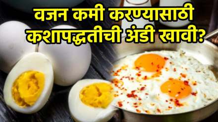 Egg Benefits Egg Benefits