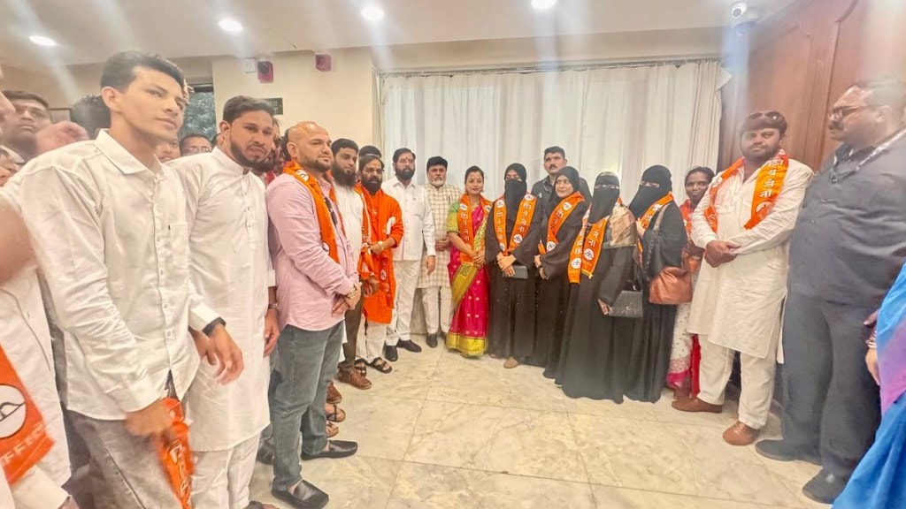 Raigad Mhasla Nagar Panchayat NCP MLA shivSena Politics Sunil Tatkare Aditi Bharat Gogawale