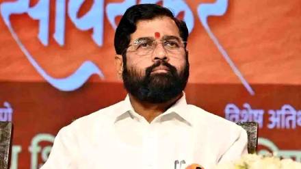 shiv sena eknath shinde shiv sena eknath shinde