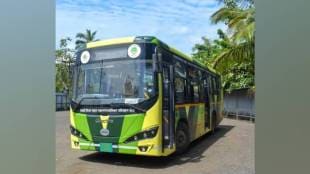 vasai virar municipality will issue smart cards for concessional travel