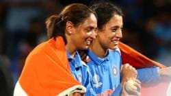 “शेवटचा चेंडू… आणि भारताचा भारताचा ऐतिहासिक विश्वविजय!” हरमनप्रीतच्या नेतृत्वाखाली महिलांनी लिहिला सुवर्ण अध्याय