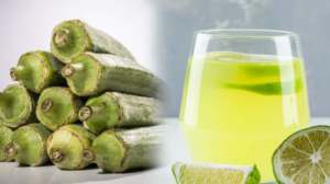 Martyr Agniveer Akshay Laxman Gawate