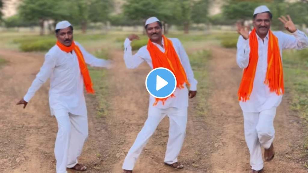 Old man dance on sundari sundari song Old man dance on sundari sundari song