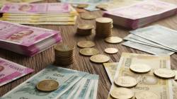 नाशिकमध्ये सावकार कम भाईंचा नवा धंदा, हत्तीसारखे बगलबच्चे… गिरीश महाजन यांनी काय सांगितले