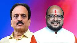 “जळगावमध्ये शिंदे गटाची नाही तर भाजपची कोंडी…”, गुलाबराव पाटील असे का म्हणाले ?