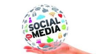 municipal election campaigns spark social media war