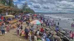 कोकणातील पाच समुद्र किनाऱ्यांच्या विकासासाठी २० कोटींचा निधी