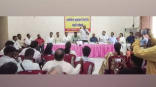 sindhudurg raju shetty protest against shaktipeeth highway