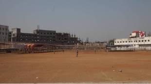 thane municipality planned rs 250 crore BOT projects in Kalyan Dombivli acquitting 35 accused officials