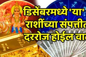 venus movement change 4 times in december 2025 5 zodiac