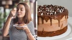 केकप्रेमींसाठी खास! जाणून घेऊया केकचे लोकप्रिय असलेले ‘हे’ आठ प्रकार…