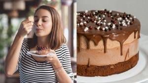 केकप्रेमींसाठी खास! जाणून घेऊया केकचे लोकप्रिय असलेले ‘हे’ आठ प्रकार…