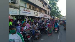 vasai virar municipality implementing hawker policy 87 hawker zone