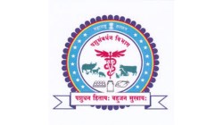 शहरी ग्राहकांना विषमुक्त अन्नधान्य मिळणार? गो – १० योजनेचा फायदा कुणाला, गोशाळांची भूमिका काय?