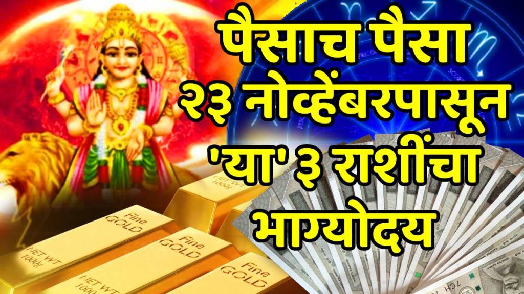 Transit Mercury Rashifal Budh in Libra 2025