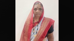 पिंपळनेर येथील उमेदवार महिलेचा मृत्यू झाल्याने प्रभागातील निवडणूक पुढील आदेशापर्यंत स्थगित…