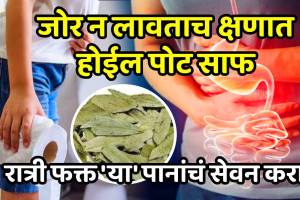 Home remedies ayurvedic detox leaves for constipation and intestine clean
