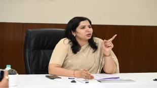 district administration ready for December 2 municipal elections of Palghar Dahanu and Jawhar