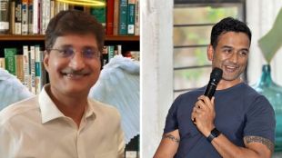 Zerodha payout issues and Nithin Kamath clarification