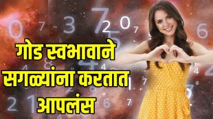 Numerology-predictions-mulank-2