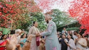 October Rain Affects Luxury Royal Open Ground Weddings Events Cancelled Suffer Crores Loss mumbai