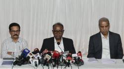 नगरपंचायत आणि नगरपरिषद निवडणुका महाराष्ट्रातल्या कोणत्या शहरांत होत आहेत? वाचा संपूर्ण यादी