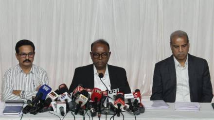 Maharashtra Local Body Elections 2025 Maharashtra Local Body Elections 2025