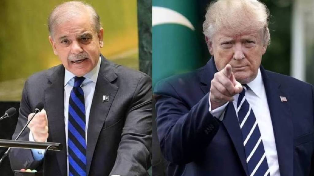 Pakistan-Nuclear-Test Pakistan-Nuclear-Test