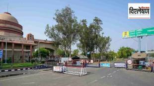 भारतीय गुप्तचर यंत्रणेतील एका अधिकाऱ्याने पाकिस्तानच्या या कृतीचा तीव्र निषेध केला आहे (छायाचित्र सोशल मीडिया)