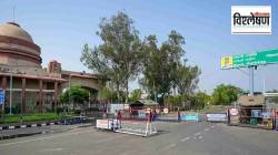 पाकिस्तानने हिंदू यात्रेकरूंना सीमेवरच रोखलं; वाघा बॉर्डरवर काय घडलं? भाविकांनी सांगितला घटनाक्रम!