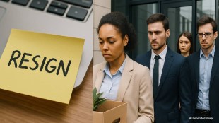 Paramount-600-Employees-Resigns