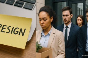 Paramount-600-Employees-Resigns