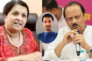 Parth-Pawar-Land-Scam