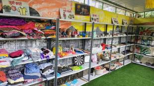 Pimpri Chinchwad waste collection