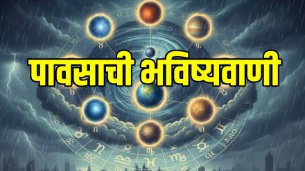 Astrological-chart- showing-planetary positions-behind-2025 heavy-rainfall