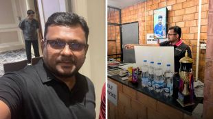 how to start a successful business