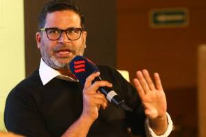 Prashant-Kishor-Bihar-Election-Result-2025