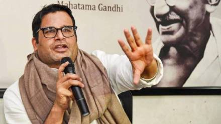 Prashant-Kishor-On-Bihar-Election-Results-Politics