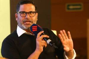 Prashant-Kishor-On-Bihar-Election-Results