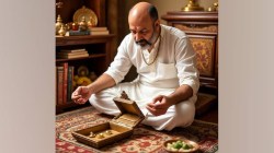 सोन्याच्या दागिन्यांच्या हव्यासापोटी पुण्यातल्या प्रसिद्ध वास्तु तज्ज्ञाला त्याच्याच मित्रांनी कसं संपवलं? काय होतं ते प्रकरण?