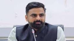 निलंबित तहसीलदार येवलेंनी दिलेल्या निर्णयांची फेरतपासणी; मुंढवा, बोपोडी येथील प्रकरणांनंतर निर्णय