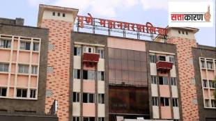 Loyalists in Pune take a rebellious stance due to the nepotism of former and current MLAs