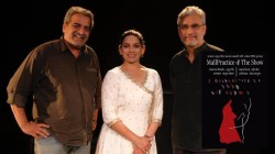 केरळच्या आंतरराष्ट्रीय नाट्यमहोत्सवात पुण्याच्या तीन नाटकांचा डंका