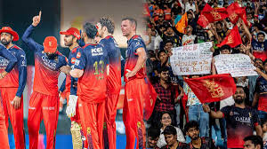 RCB Out For Sell Which Are 5 Contenders to buy Most Expensive Team in IPL History