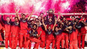 Royal Challengers Bengaluru Retained and Released Players Full List With Price for IPL 2026